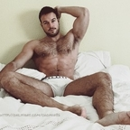chomin86 (Chomin86) free Only Fans Leaks [!NEW!] profile picture