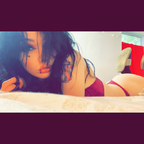 chong0bong0 (Emmy) free OnlyFans Leaked Videos and Pictures 

 profile picture
