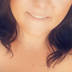 Free access to @chookiie Leaked OnlyFans 

 profile picture