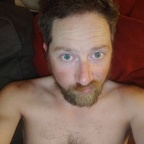 Onlyfans leaked chopsuey22385 

 profile picture