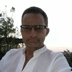 chopsy-71 (Paul) free OnlyFans content [UPDATED] profile picture
