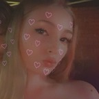 chopthotxx OnlyFans Leaks 

 profile picture