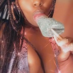 choqolate.ti (Loucy Lou) OnlyFans Leaks 

 profile picture