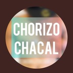 Onlyfans leaked chorizochacal 

 profile picture