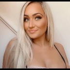chorleyclover (♥️Chorley Clover 0% XXX TOP RATED 🔞) OF Leaks [UPDATED] profile picture
