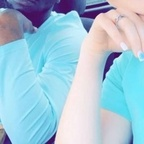 Onlyfans leaks chosencouple223 

 profile picture