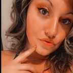chridden OnlyFans Leak 

 profile picture