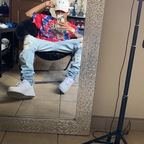 chriisxo (Chris🦄) OnlyFans Leaked Pictures & Videos [FREE] profile picture