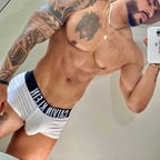 Download chriixsz OnlyFans content for free 

 profile picture