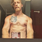 chris.wolfe (Chris Wolfe) free OF Leaked Content [NEW] profile picture