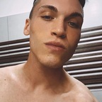 Onlyfans leaks chris2200110 

 profile picture