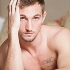 chris232 (chris) OnlyFans Leaked Pictures and Videos [FREE] profile picture
