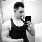 chris97nicoletta (Chris97) free OnlyFans Leaked Content 

 profile picture