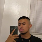 Onlyfans leaked chris__xo 

 profile picture