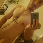 Download chris_is_daddy OnlyFans videos and photos for free 

 profile picture