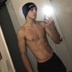 chris_love1056 (Chris love ♥️) free OnlyFans Leaked Pictures and Videos 

 profile picture