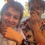 chrisandxen (Chris &amp; Xen) free OnlyFans Leaked Pictures & Videos 

 profile picture