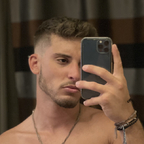 chrisbalmain (ChrisBalmain 😈) free OnlyFans Leaked Pictures & Videos 

 profile picture