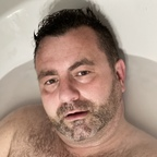 Download chrisbearfrance OnlyFans content for free 

 profile picture