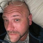 Chrisbigd420 (chrisbigd420) Leaks OnlyFans 

 profile picture