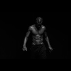 Download chrisblacc OnlyFans videos and photos for free 

 profile picture