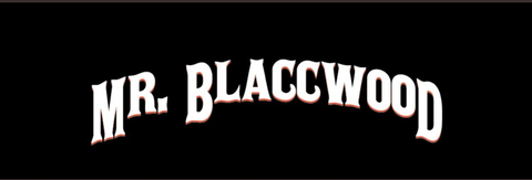 Header of chrisblacc