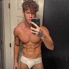 chrisbonewhiite OnlyFans Leaks 

 profile picture