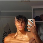 Free access to (@chriscahill) Leaked OnlyFans 

 profile picture