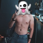 Download chriscd9824 OnlyFans videos and photos for free 

 profile picture