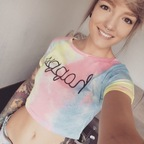 chrischtiin (Christin) free OnlyFans Leaked Content [NEW] profile picture