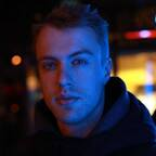 chriscobalt (Chris Cobalt) free Only Fans Leaked Pictures & Videos [FREE] profile picture