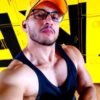 Free access to @chriscolmed Leak OnlyFans 

 profile picture