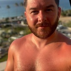 chriscruisey (Chris Cruisey) free OnlyFans Leaks 

 profile picture