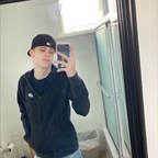 Chris (@chriscrx) Leaked OnlyFans 

 profile picture