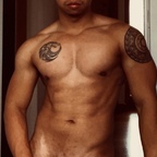chrisda1993 OnlyFans Leak 

 profile picture