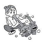 chrisdemolay (chris) OF Leaked Videos and Pictures [FRESH] profile picture