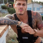 Onlyfans leaked chrisdiamond_x 

 profile picture