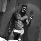 chrisdiamondx (Chris Diamond) free OnlyFans Leaked Pictures and Videos 

 profile picture