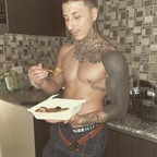 chrisguell (Chris Andreu) free Only Fans Leaked Pictures & Videos [NEW] profile picture