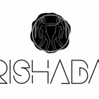 Onlyfans leaked chrishabanajewelry 

 profile picture