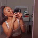 Onlyfans leaks chrishelledior 

 profile picture
