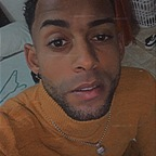 Free access to (@chrisjeremiaavilavilorio) Leak OnlyFans 

 profile picture