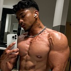 chriskcreams (ChrisKcreams) free OnlyFans Leaked Videos and Pictures 

 profile picture