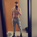 chriskeatonxxx (Chris Keaton) OnlyFans content [UPDATED] profile picture