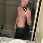 Onlyfans leak chrisknowles 

 profile picture