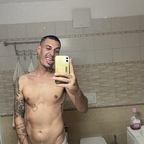 Onlyfans leak chrisleroche 

 profile picture