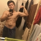 Onlyfans leaks chrislong6969 

 profile picture