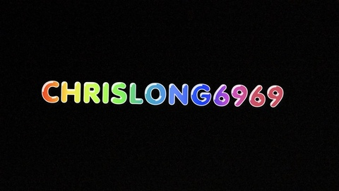 Header of chrislong6969