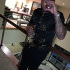 Onlyfans leaks chrismac9 

 profile picture