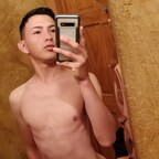 chrismontoya_ (Christopher Dani Montoya Gutierrez) free Only Fans Leaked Content [UPDATED] profile picture